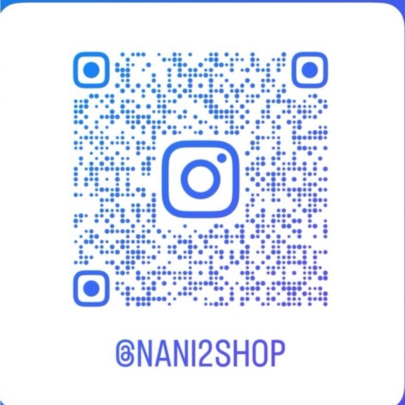 Meet your Posher, Edith - Picture 7 of 7